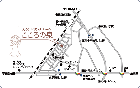 �J�E���Z�����O���[��������̐�