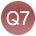 Q